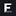 Erdmann-Freunde.de Favicon