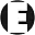 Erdmannfilm.de Logo