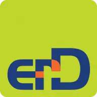Erdnerdesign.com Logo