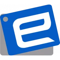 Erdoganlar.net Favicon