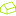 Erdolhaus.pl Favicon
