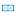 Erdosmiller.com Logo