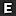 Erdune.com Logo