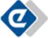 Erdyazilim.com Favicon