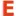 Ereadingworksheets.com Logo