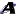 Erebunicorp.com Favicon