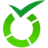 Ereception-Enhance.co.uk Favicon