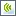 Ereceptionist.eu Favicon