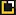 Erecordingclerk.com Favicon