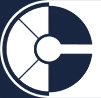 Erecrut.com Logo