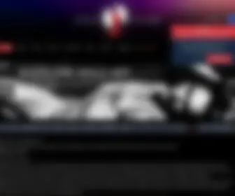 Erectmodel.com(ErectModel) Screenshot