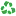 Erecycler.com Favicon