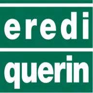 Erediquerin.com Logo