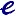 Ereferencedesk.com Logo