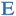 Ereferer.com Logo