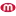 Ereglimetro.com.tr Favicon