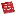 Ereglirotahaber.com Favicon