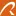 Eregulations.us Favicon