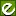 Erehabdata.com Favicon