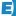 Ereka.cz Favicon