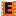 Ereko.tv Logo