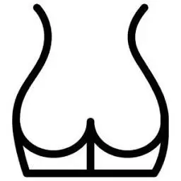 Erektoportal.com.pl Favicon