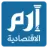 Erembusiness.com Logo