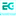 EremGroup.net Favicon