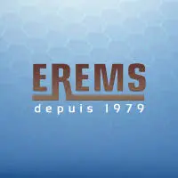 Erems.fr Logo