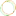 Erene.de Favicon