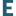Ere.net Logo