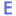 Erenet.info Logo
