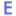 Erenet.info Favicon