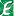Erengul.com Favicon