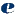 Erenholding.com.tr Logo