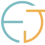 Erenjoy.com Logo