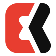 Erenkaya.net Favicon