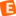 Erentals.co.uk Favicon