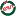 Erentarim.com Favicon