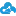 Erento.com Logo