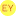 Erenyargici.com Favicon