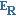 Ereport.ru Favicon