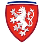 Erepre.cz Logo