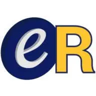 Eresearch.ca Logo