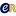 Eresearch.com Logo