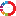 Ereset.com Favicon