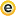 Eresmedya.com Favicon