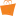Eretailtech.in Logo