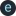Ereter.net Favicon