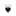 Ereticodisiena.it Favicon